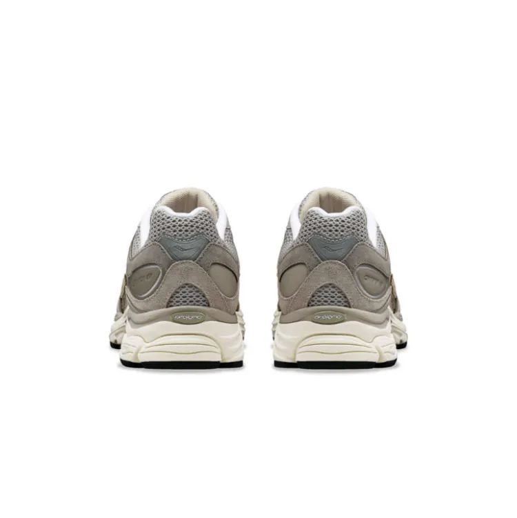 progrid_omni__3.webp Saucony Progrid Omni 9 Grey Clearance
