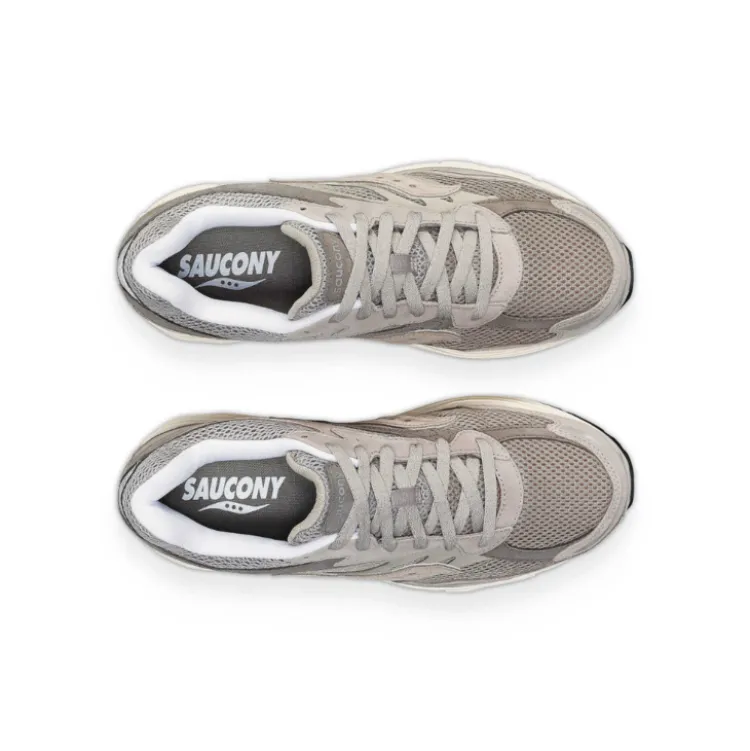 progrid_omni__4.webp Saucony Progrid Omni 9 Grey Clearance