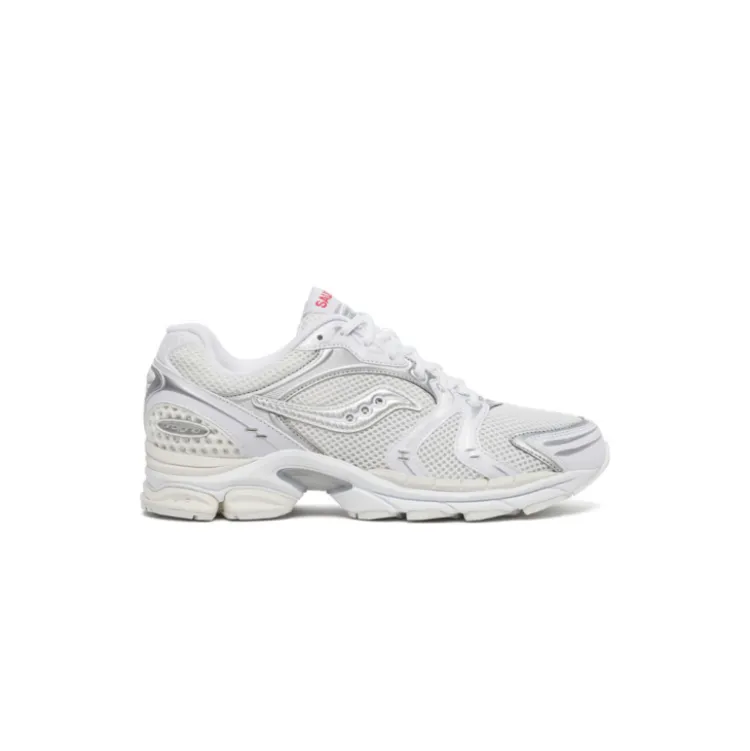progrid_triumph__0-1.webp Saucony Progrid Triumph 4 WhiteSilver Discount