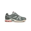 Saucony Progrid Triumph 4 AgavePeach Online