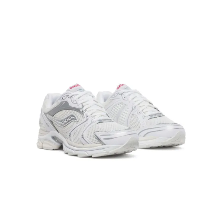 progrid_triumph__1-1.webp Saucony Progrid Triumph 4 WhiteSilver Discount