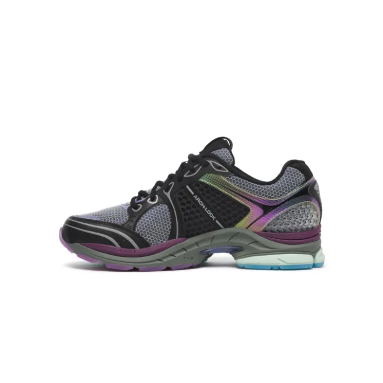 progrid_triumph__1-2.webp Saucony Progrid Triumph 4 Navy+Olographic Outlet