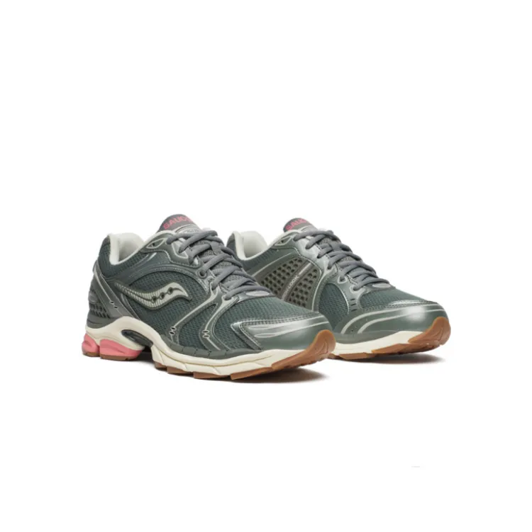 progrid_triumph__1.webp Saucony Progrid Triumph 4 AgavePeach Online