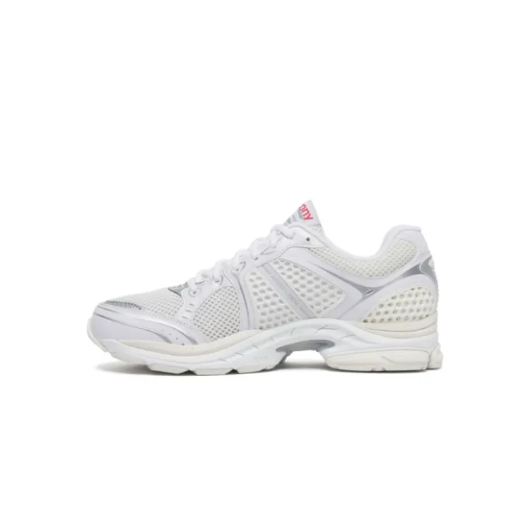 progrid_triumph__2-1.webp Saucony Progrid Triumph 4 WhiteSilver Discount
