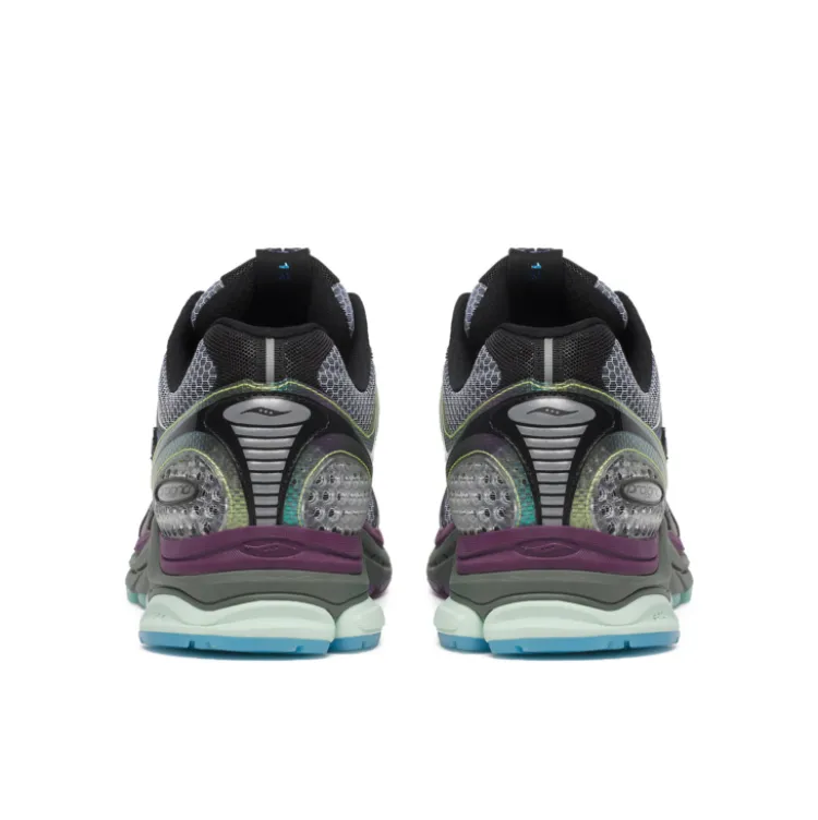 progrid_triumph__2-2.webp Saucony Progrid Triumph 4 Navy+Olographic Outlet