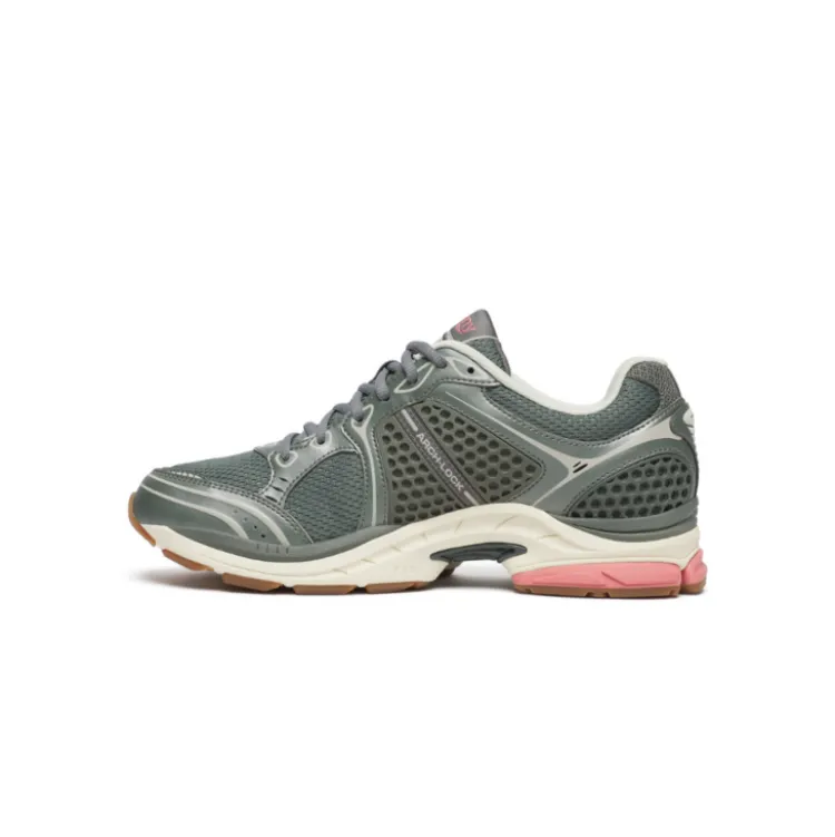 progrid_triumph__2.webp Saucony Progrid Triumph 4 AgavePeach Online