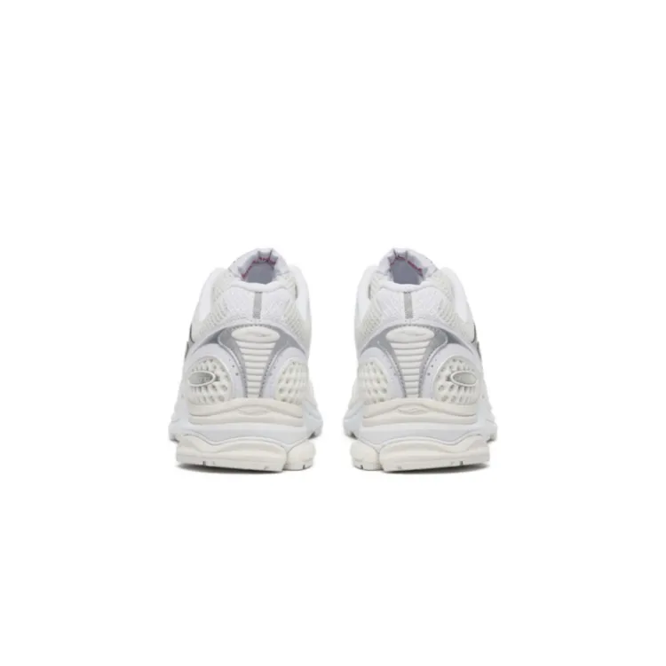 progrid_triumph__3-1.webp Saucony Progrid Triumph 4 WhiteSilver Discount