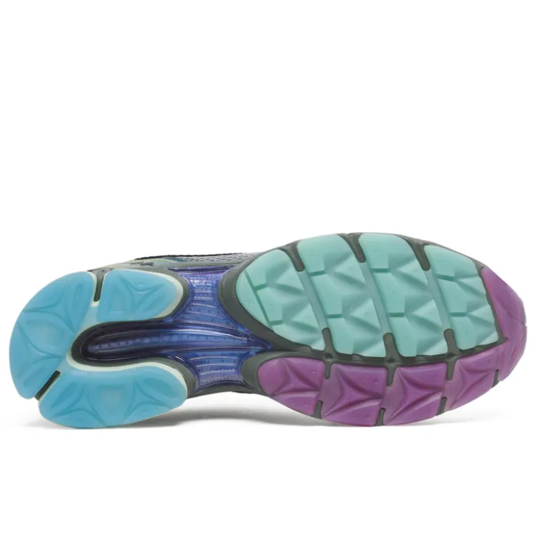 progrid_triumph__3-2.webp Saucony Progrid Triumph 4 Navy+Olographic Outlet