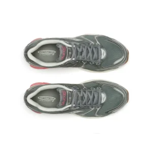 Saucony Progrid Triumph 4 AgavePeach Online