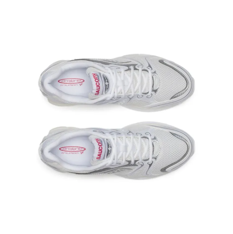 progrid_triumph__4-1.webp Saucony Progrid Triumph 4 WhiteSilver Discount