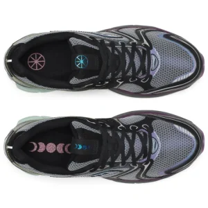 Saucony Progrid Triumph 4 Navy+Olographic Outlet