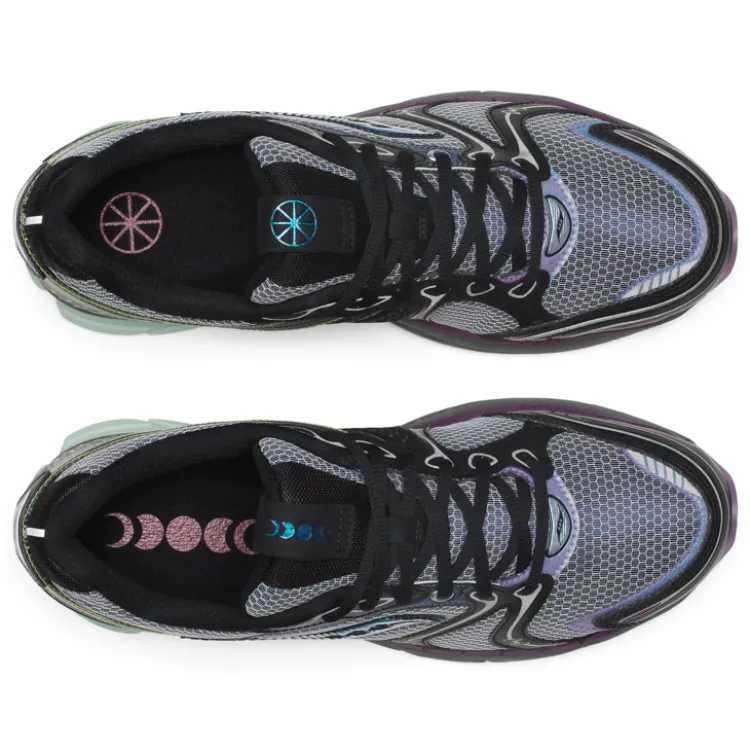 progrid_triumph__4-2.webp Saucony Progrid Triumph 4 Navy+Olographic Outlet