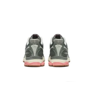 Saucony Progrid Triumph 4 AgavePeach Online