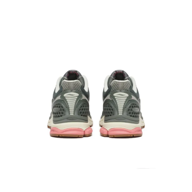 progrid_triumph__4.webp Saucony Progrid Triumph 4 AgavePeach Online