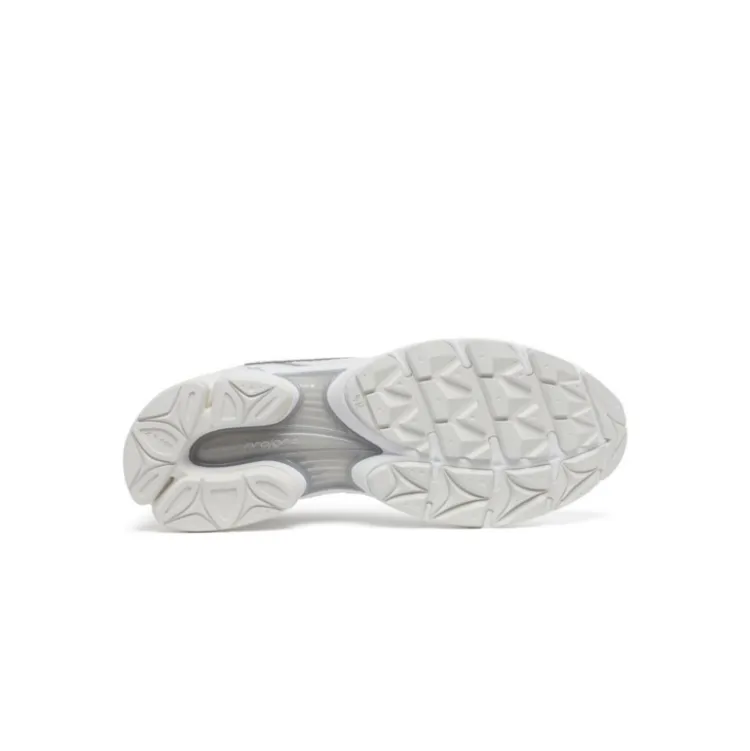 progrid_triumph__5.webp Saucony Progrid Triumph 4 WhiteSilver Discount