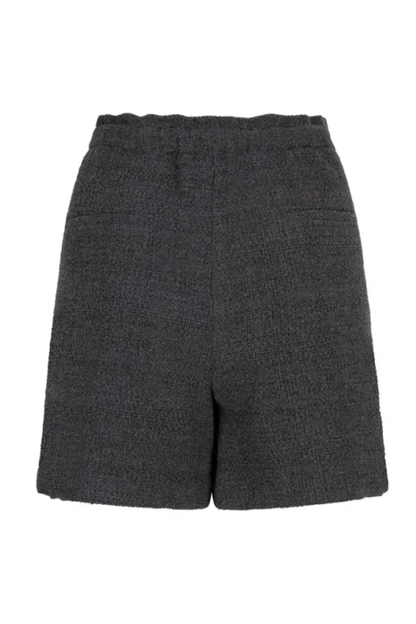 Ruby Tuesday Rafe Short Slate+Grey Sale