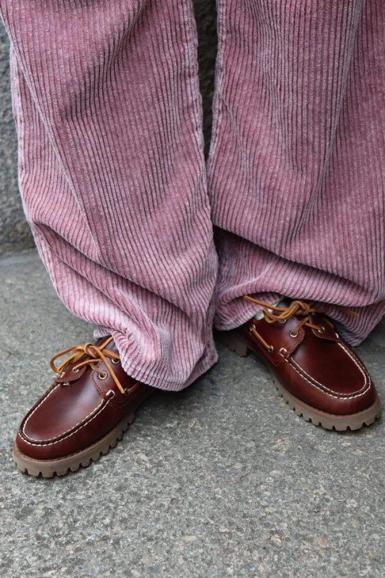 ranger_waxy_loafer_0.webp Sebago Ranger Waxy Loafer Brown+Gum Clearance