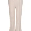 Ruby Tuesday Rankin Pants Light+Sand Clearance