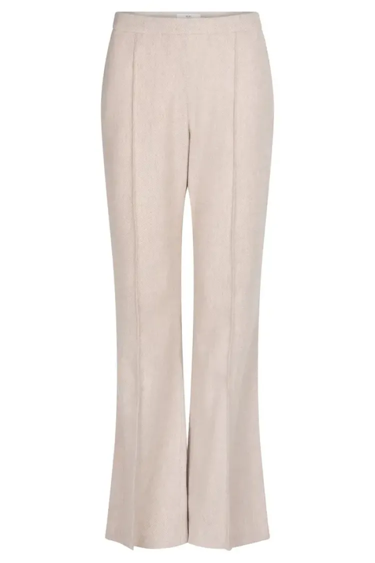 rankin_pants_0.webp Ruby Tuesday Rankin Pants Light+Sand Clearance