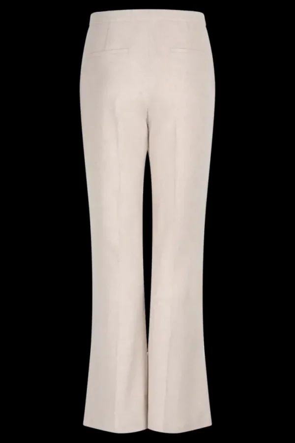Ruby Tuesday Rankin Pants Light+Sand Clearance