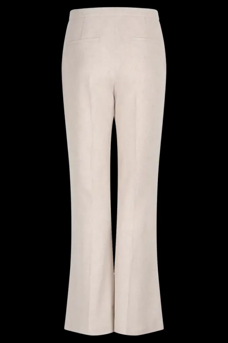 rankin_pants_1.webp Ruby Tuesday Rankin Pants Light+Sand Clearance