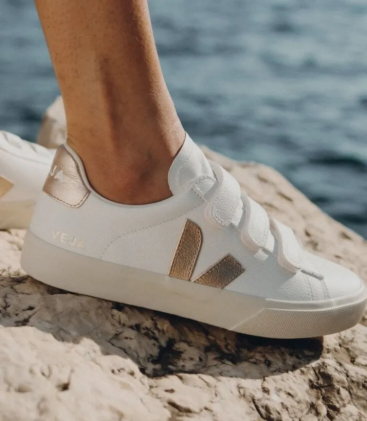 recife_sneaker_0.webp Veja Recife Sneaker White+Platine Discount