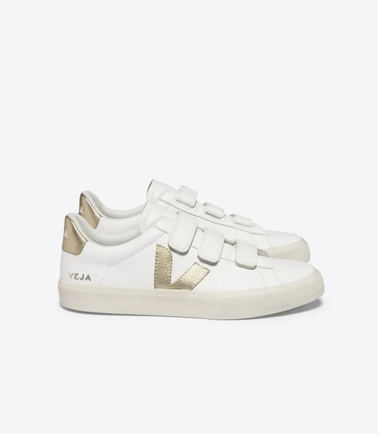recife_sneaker_1.webp Veja Recife Sneaker White+Platine Discount
