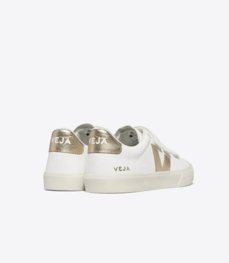 recife_sneaker_3.webp Veja Recife Sneaker White+Platine Discount