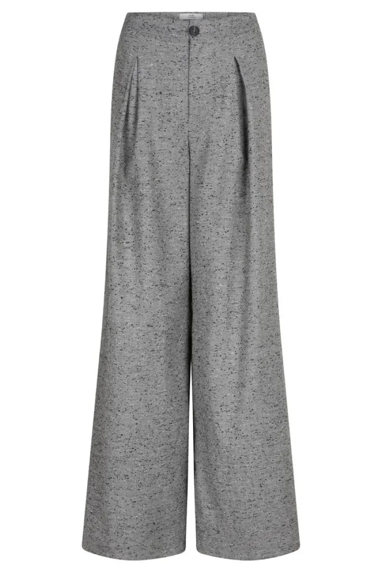redd_pants_2.webp Ruby Tuesday Redd Pants Grey+Melange Clearance