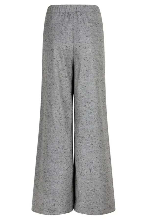 Ruby Tuesday Redd Pants Grey+Melange Clearance