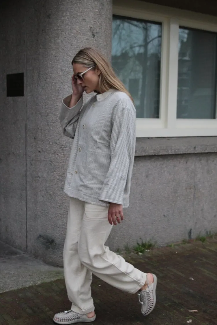 reversible_linen_spring_j_0.webp 7115 Reversible Linen Spring Jacket Light+Stripes New