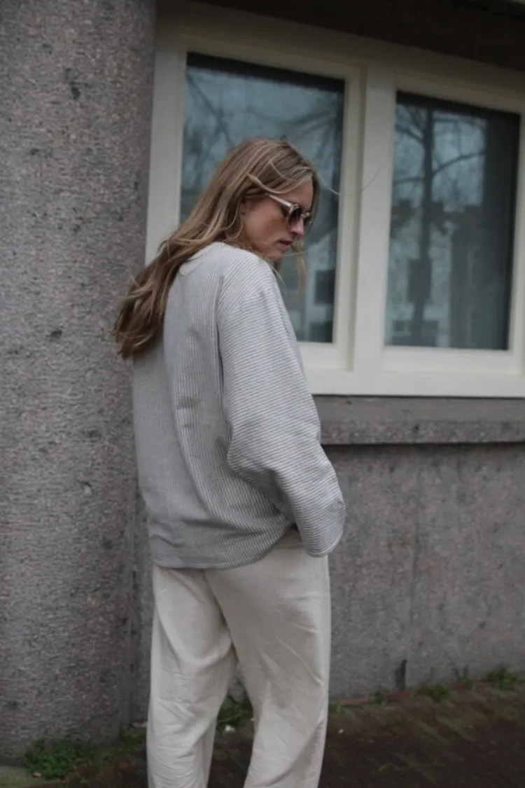 reversible_linen_spring_j_1.webp 7115 Reversible Linen Spring Jacket Light+Stripes New