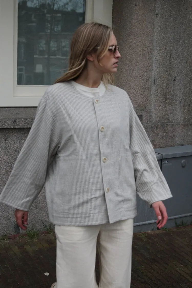 reversible_linen_spring_j_2.webp 7115 Reversible Linen Spring Jacket Light+Stripes New