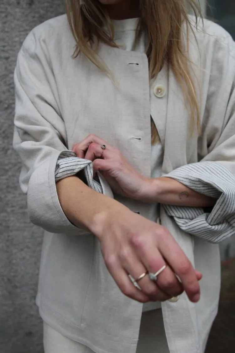 reversible_linen_spring_j_4.webp 7115 Reversible Linen Spring Jacket Light+Stripes New