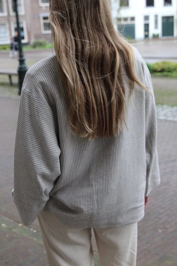 reversible_linen_spring_j_5.webp 7115 Reversible Linen Spring Jacket Light+Stripes New