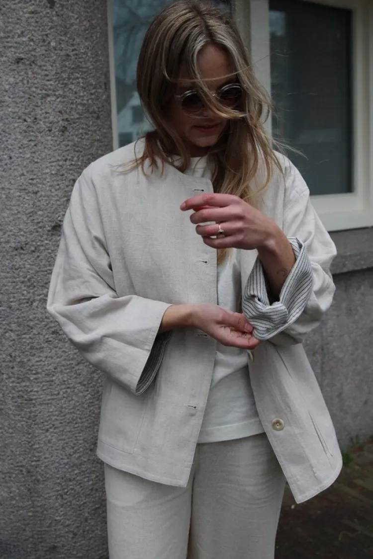 reversible_linen_spring_j_6.webp 7115 Reversible Linen Spring Jacket Light+Stripes New