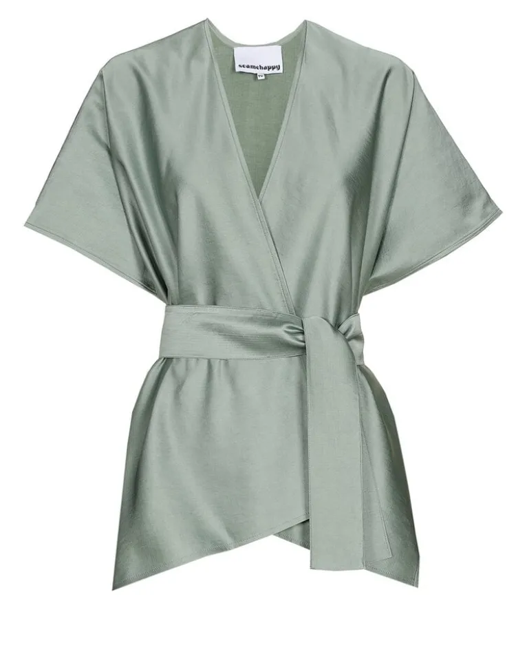 rex_blouse_1.webp Sea Me Happy Rex Blouse Clearance