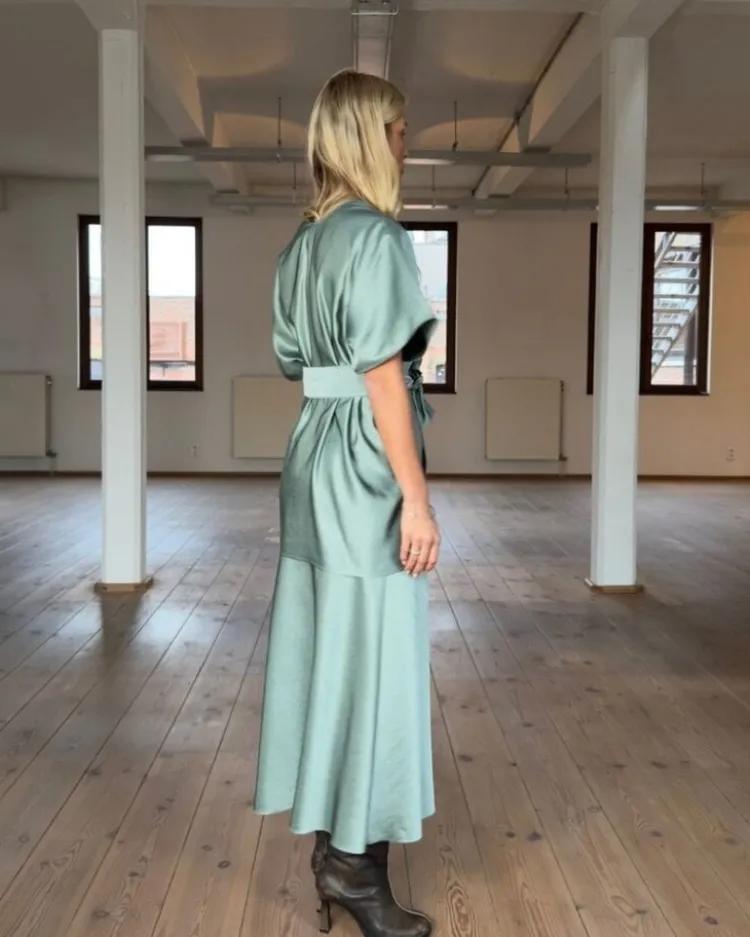 rex_blouse_4.webp Sea Me Happy Rex Blouse Clearance