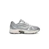 Saucony Ride Millennium SilverCream Sale