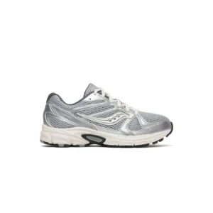 Saucony Ride Millennium SilverCream Sale
