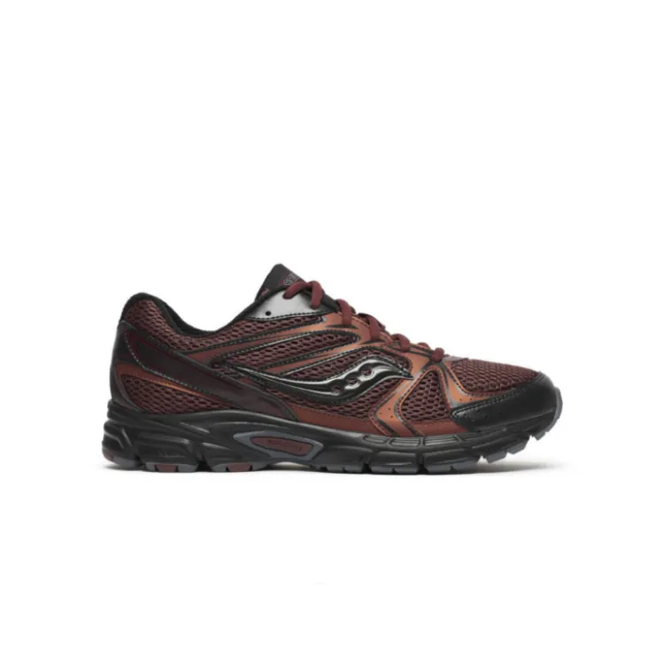 ride_millennium_0.webp Saucony Ride Millennium Brown+Metallic Clearance