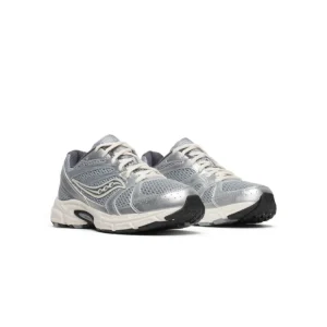 Saucony Ride Millennium SilverCream Sale