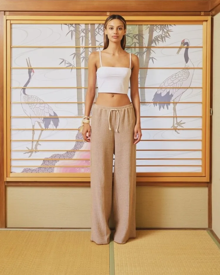 riley_pants_0.webp Sea Me Happy Riley Pants Sand Online