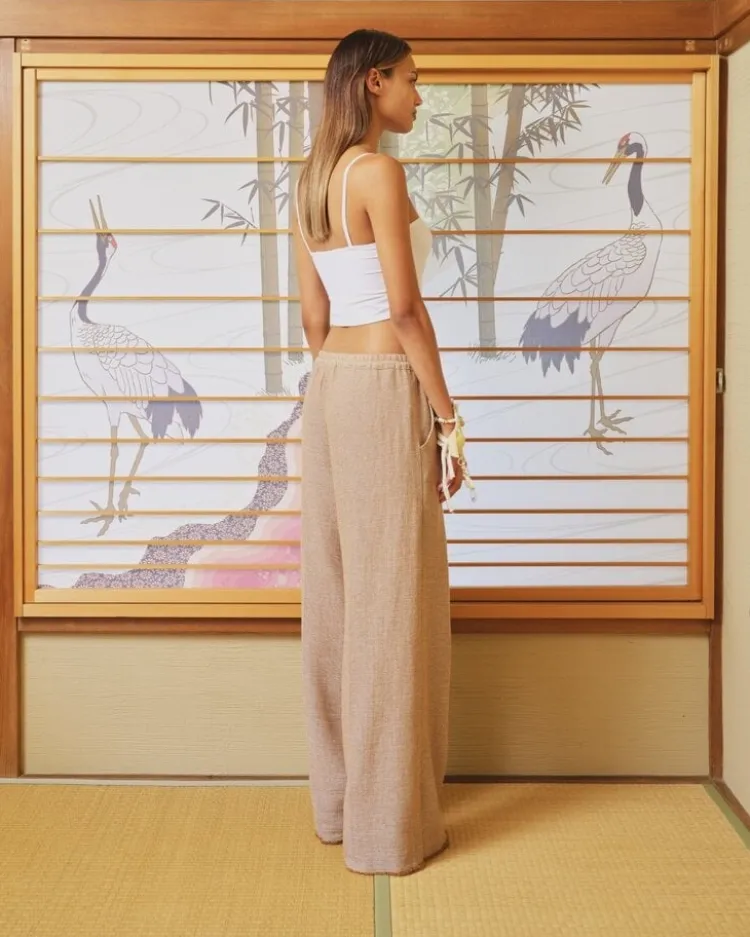 riley_pants_1.webp Sea Me Happy Riley Pants Sand Online