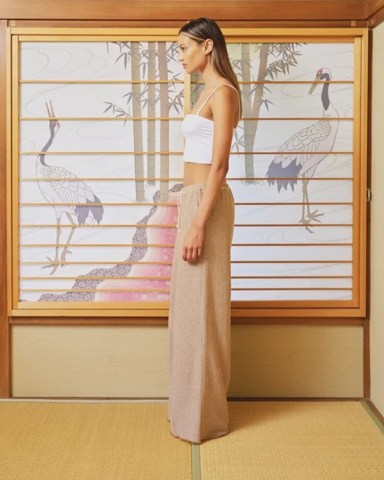 riley_pants_2.webp Sea Me Happy Riley Pants Sand Online