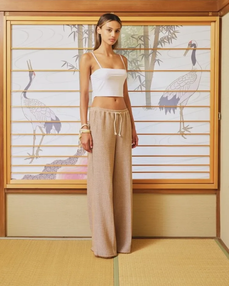 riley_pants_3.webp Sea Me Happy Riley Pants Sand Online