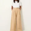 Sessun Rivera Pants Jonc Clearance