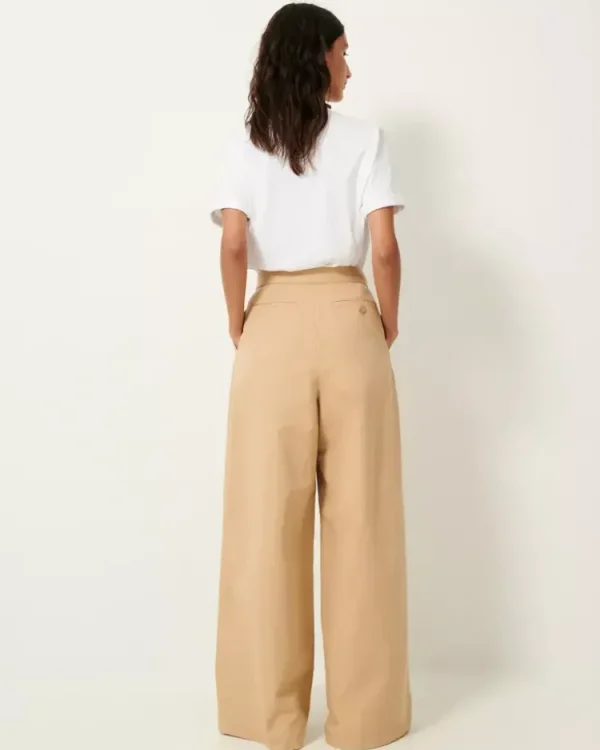 Sessun Rivera Pants Jonc Clearance