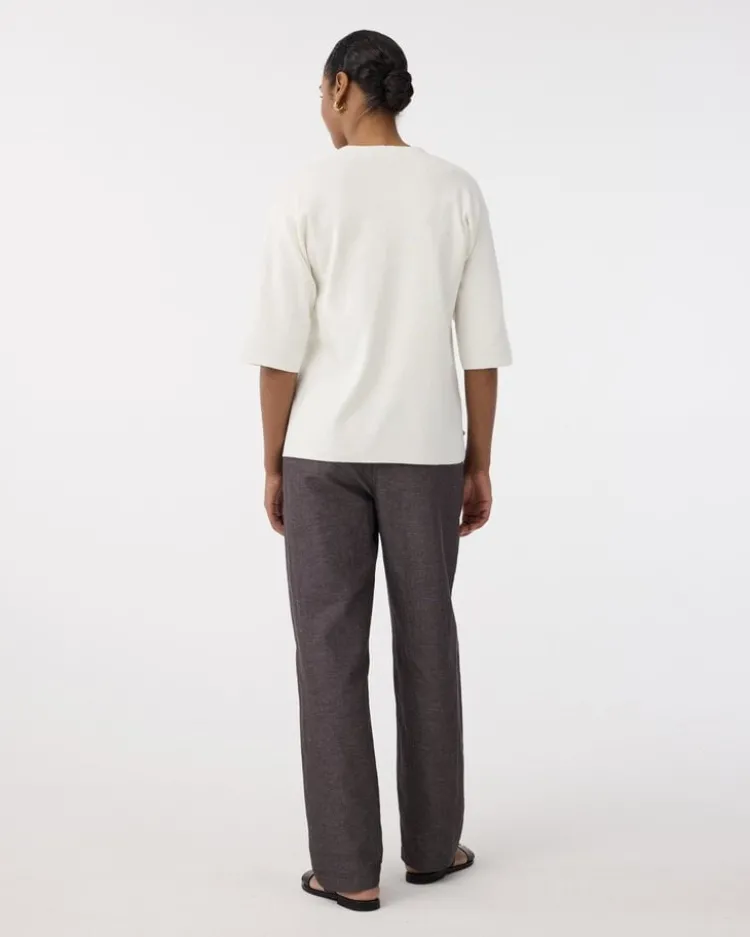 robin_pullover_2-1.webp Knit-ted Robin Pullover Off+White Discount