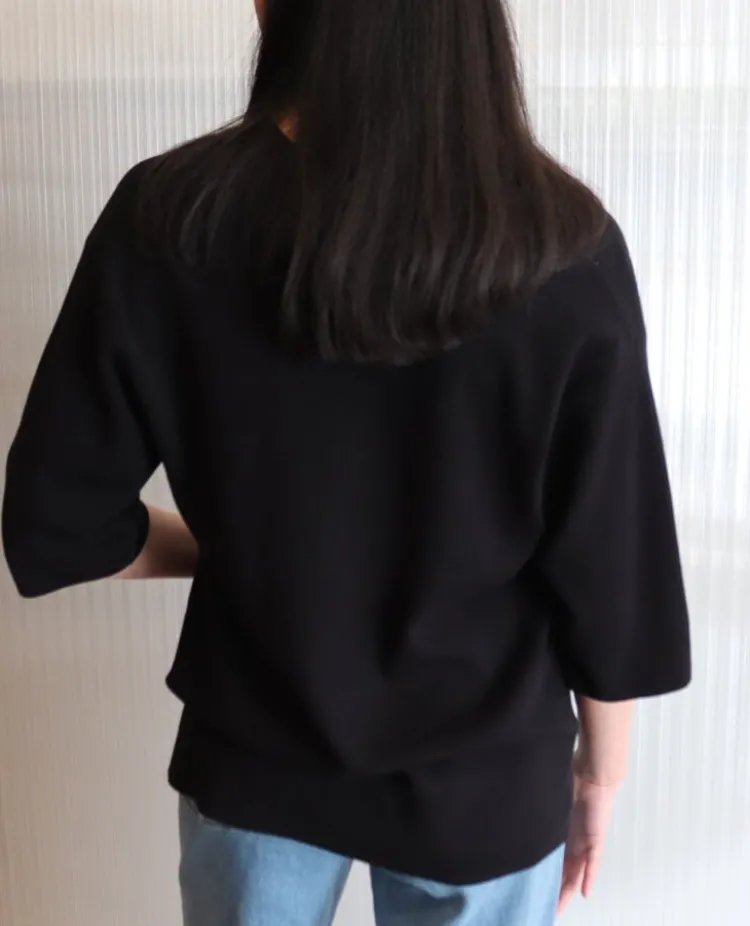 robin_pullover_3.webp Knit-ted Robin Pullover Black Discount